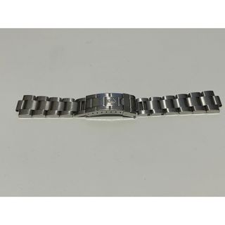 ロレックス(ROLEX)のロレックス用 補修用ベルト 補修用ブレス ジェネリックパーツ 20mm(金属ベルト)