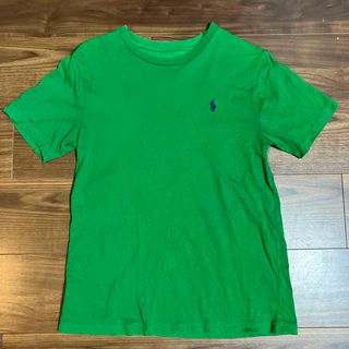 POLO RALPH LAUREN - Ralph Lauren  ポロラルフローレン   半袖Tシャツ　150cm