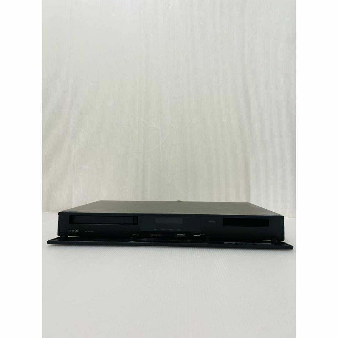 maxell - BIV-WS1000 アイヴィブルー iVDRスロット搭載の通販 by ぽむ maxell - BIV-WS1000 アイヴィブルー iVDRスロット搭載の通販 by ぽむ