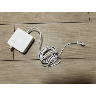 Apple - MagSafe3ケーブル 電源アダプタ