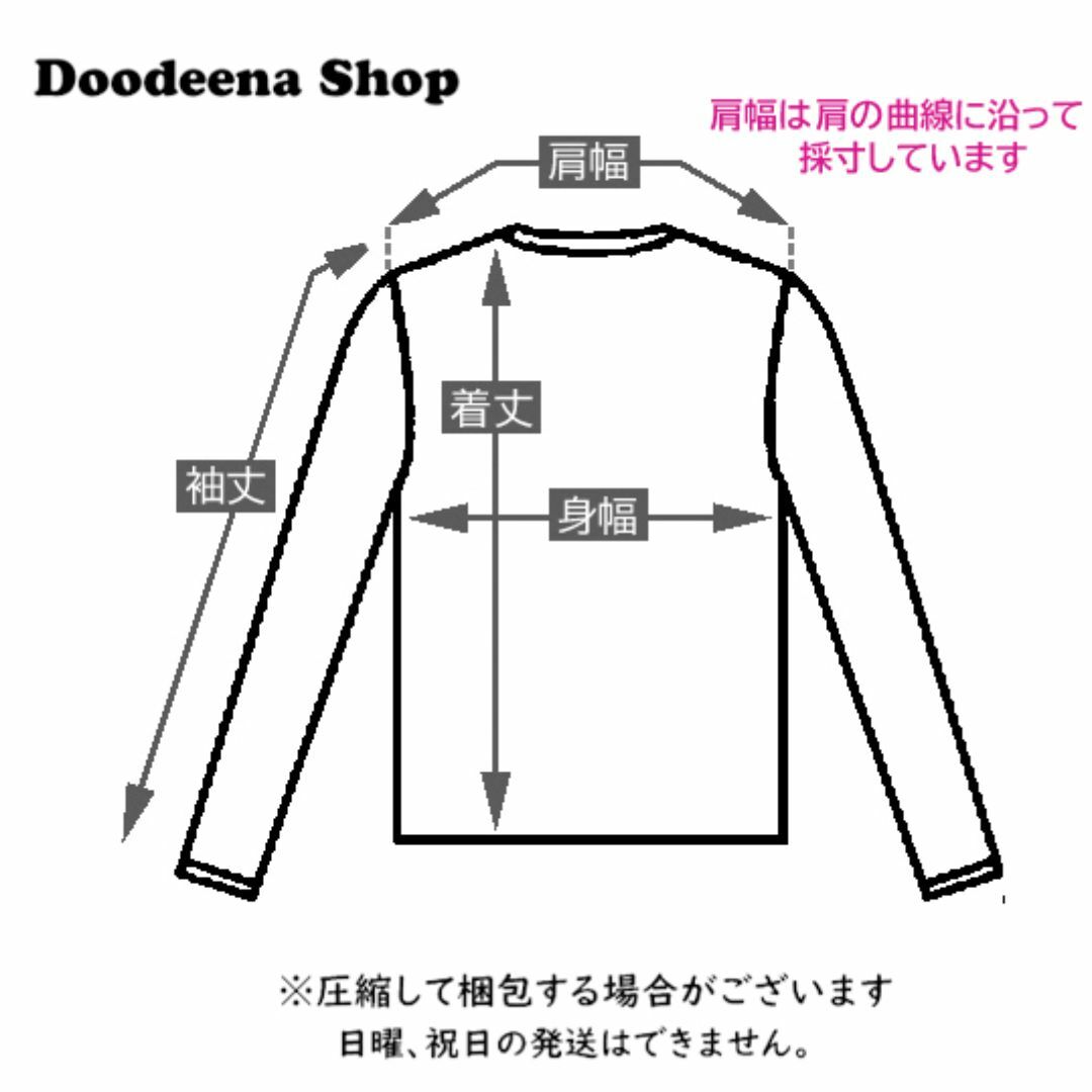 NAUTICA(ノーティカ)のノーティカ NAUTICA ラガーシャツ ポロシャツ 長袖 古着 ストライプ柄 メンズのトップス(ポロシャツ)の商品写真