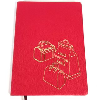 ヴィトン(LOUIS VUITTON) ノベルティの通販 1,000点以上 | ルイ ヴィトン(LOUIS VUITTON) ノベルティの通販 1,000点以上 | ルイ
