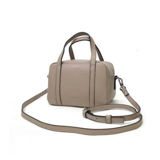 BARNEYS NEW YORK - マリーエレーヌドゥタイヤック ダイヤモンド BARNEYS NEW YORK - マリーエレーヌドゥタイヤック ダイヤモンド