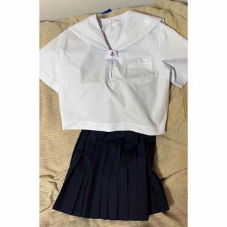 制服(衣装)