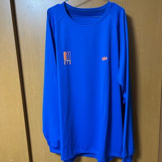 ballaholic ボーラホリック クール ロンT XXL