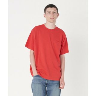 Levi's - 未使用美品 Levi's リーバイス RED TAB ヴィンテージTシャツ 新品