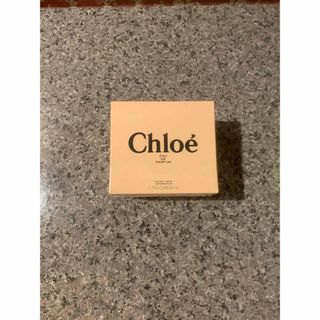 クロエ(Chloe)のクロエ CHLOE オードパルファム EDP SP 50ml(香水(女性用))