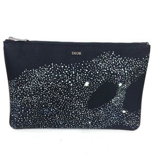 Dior(セカンドバッグ/クラッチバッグ)のフリマアイテム一覧 Dior(セカンドバッグ/クラッチバッグ)のフリマアイテム一覧