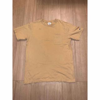 チャンピオン(Champion)のChampion Tシャツ(Tシャツ/カットソー(半袖/袖なし))