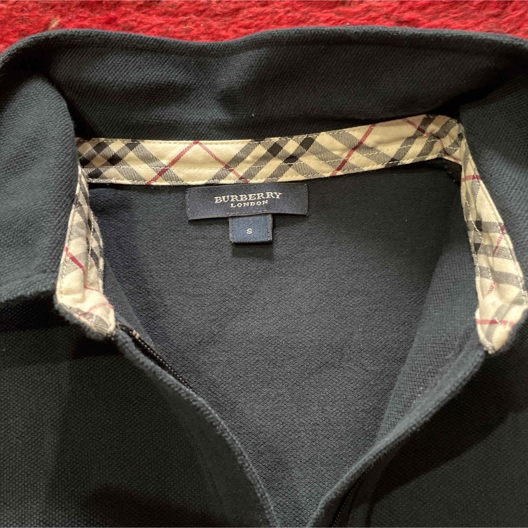 BURBERRY(バーバリー)のバーバリーセール レディースのトップス(シャツ/ブラウス(長袖/七分))の商品写真