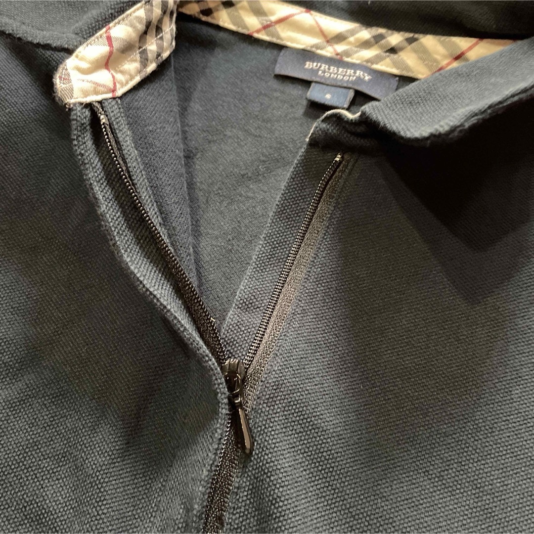 BURBERRY(バーバリー)のバーバリーセール レディースのトップス(シャツ/ブラウス(長袖/七分))の商品写真