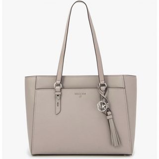 マイケルコース(Michael Kors)の☆新品☆マイケルコース　SULLIVAN サリバン　マルチファンクション トート(トートバッグ)