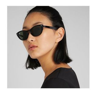 Ray-Ban - Ray-Ban サングラス男女兼用の通販 by まるる's shop