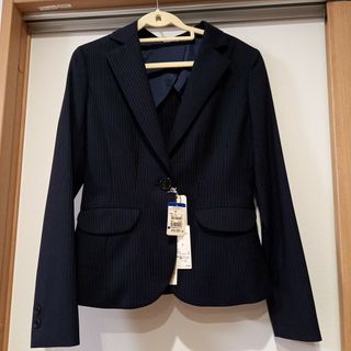 HARUYAMA - 新品未使用　はるやま　スーツ　ジャケット