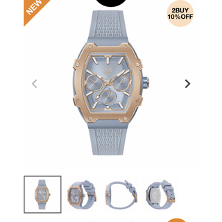 アイスウォッチ(ice watch)のアイスウォッチ　新作モデル【最終SALE】(腕時計)