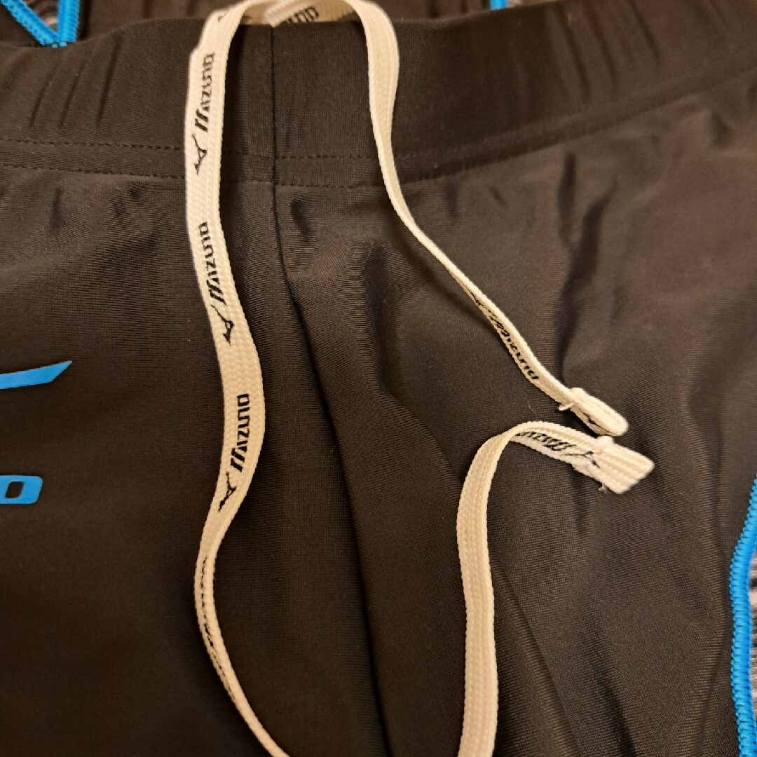 MIZUNO(ミズノ)のミズノ　インナーパンツ　陸上　部活　マラソン スポーツ/アウトドアのスポーツ/アウトドア その他(陸上競技)の商品写真