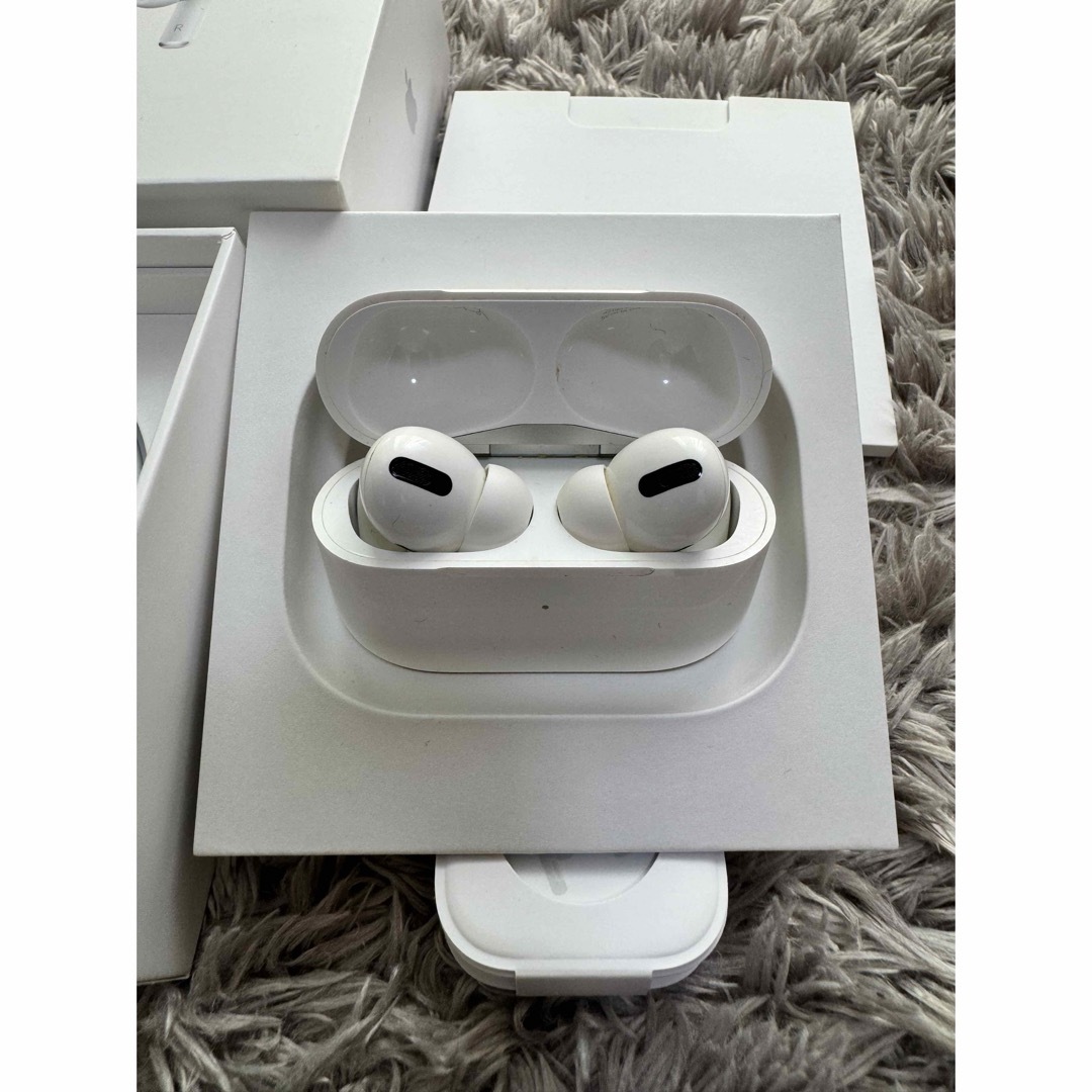 上品】 【ジャンク品】純正AirPods Pro イヤホン - www.powertee.com 上品】 【ジャンク品】純正AirPods Pro イヤホン - www.powertee.com