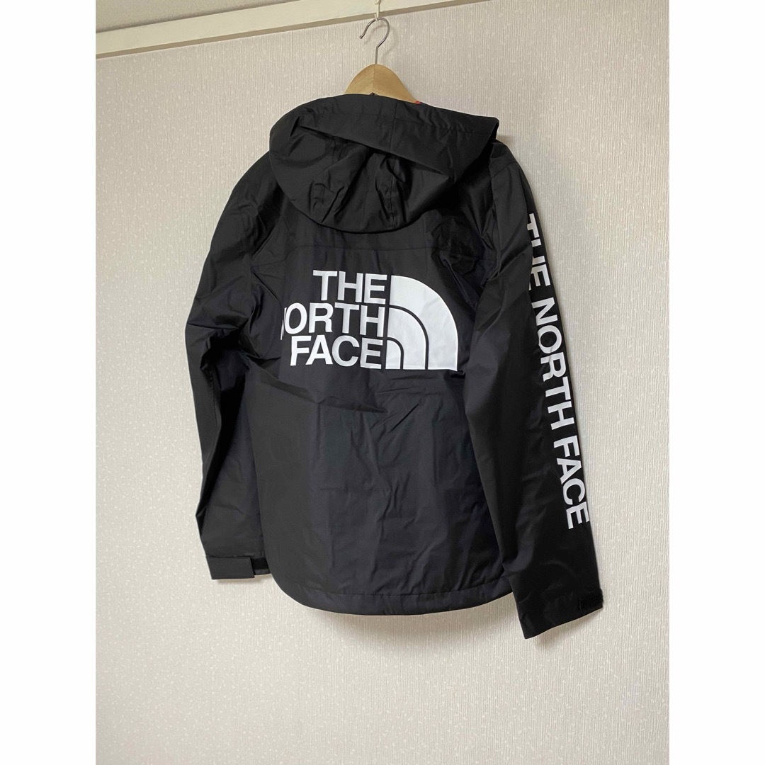 THE NORTH FACE - メンズ新品☆海外限定☆ノースフェイス THE NORTH FACE - メンズ新品☆海外限定☆ノースフェイス