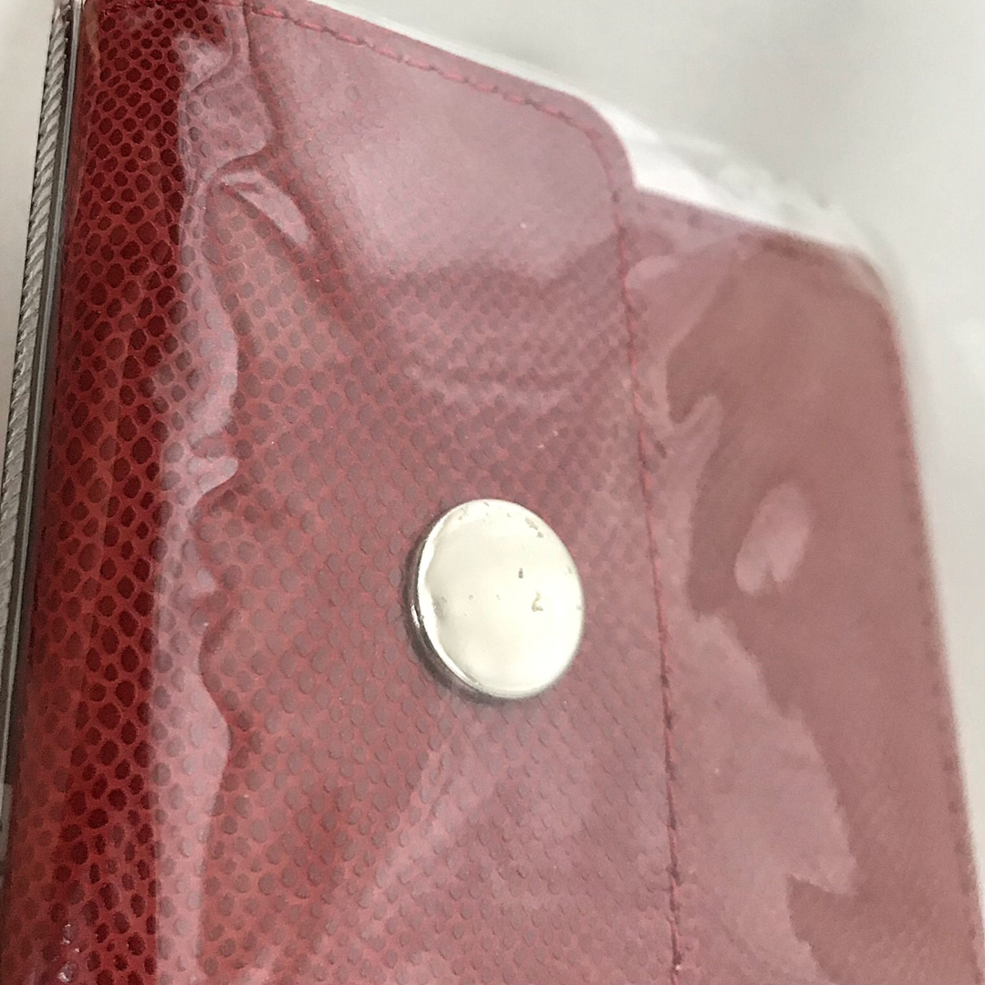 ソフト携帯吸い殻入れ ポケット灰皿  メンズのファッション小物(タバコグッズ)の商品写真