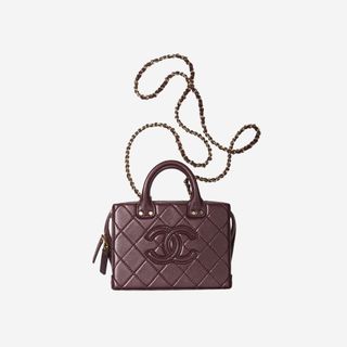 CHANEL - シャネル❤カメリアとココマーク総柄 カットソーの通販 by CHANEL - シャネル❤カメリアとココマーク総柄 カットソーの通販 by