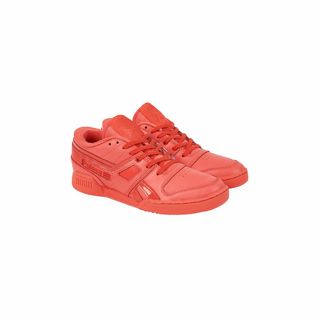 リーボック(Reebok)の★人気 PALACEコラボ REEBOK PRO WORKOUT LOW 28(スニーカー)