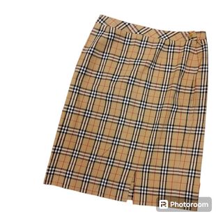 バーバリー(BURBERRY) スカートの通販 5,000点以上 | バーバリーの バーバリー(BURBERRY) スカートの通販 5,000点以上 | バーバリーの