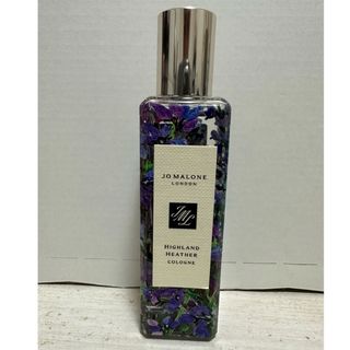 ジョーマローン(Jo Malone)のJo Malone コロン(香水(女性用))