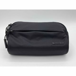 インケース Side Bag INCO100355-BLK ボディバック