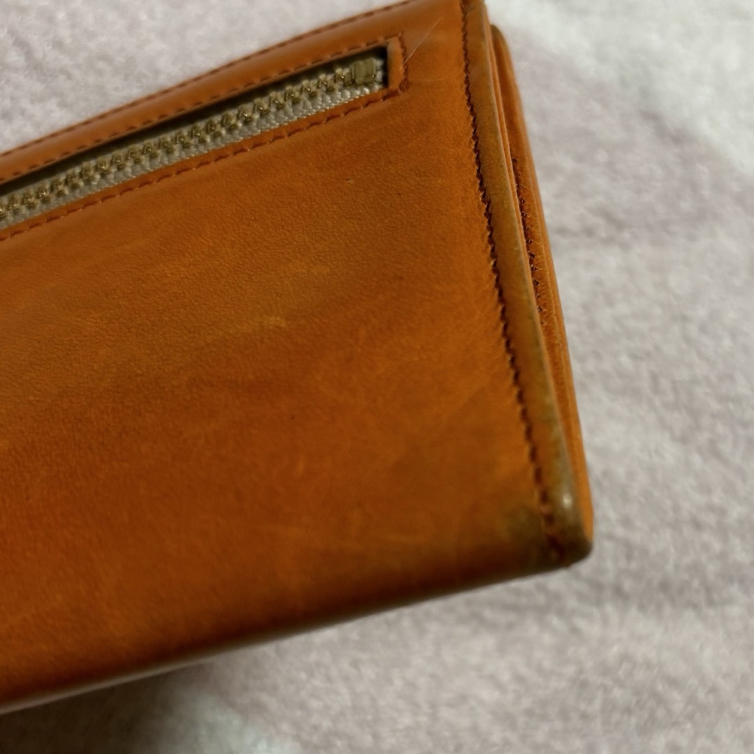 長財布 レディースのファッション小物(財布)の商品写真