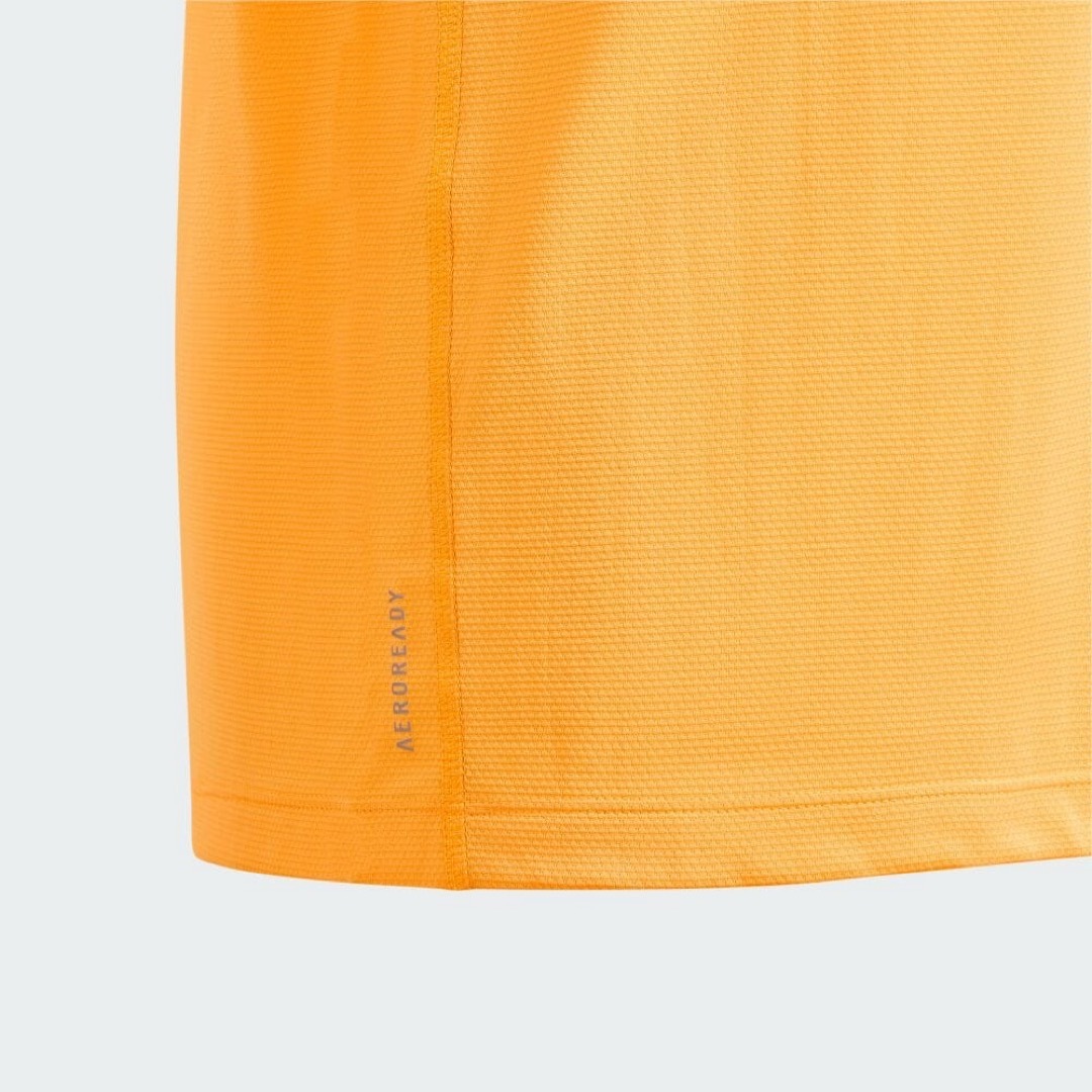 adidas(アディダス)のアディダス adidas WFL EVENT SS レッドブル  半袖TシャツE メンズのトップス(Tシャツ/カットソー(半袖/袖なし))の商品写真