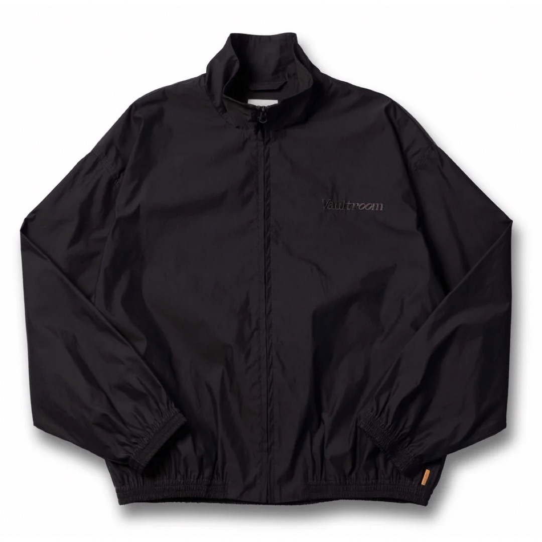 VAULTROOM COMMUNITY ZIP UP BLOUSON メンズのジャケット/アウター(ブルゾン)の商品写真