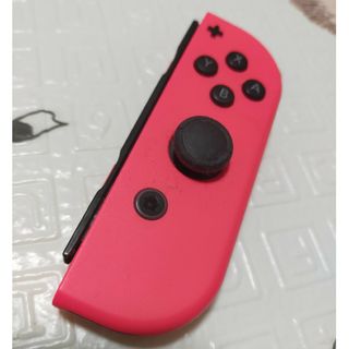 ニンテンドースイッチ(Nintendo Switch)のnintendo switch(家庭用ゲーム機本体)