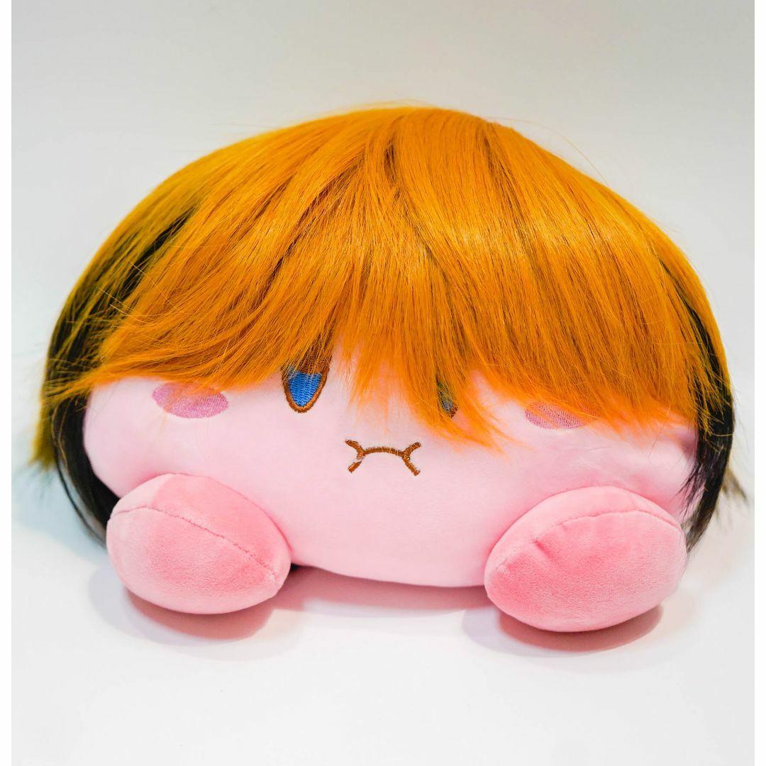 宮侑 ウィッグ コスプレ ハイキュー ミヤ かつら 茶 58cm国内 宮侑 ウィッグ コスプレ ハイキュー ミヤ かつら 茶 58cm国内