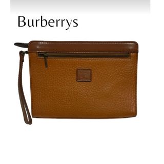 バーバリー(BURBERRY) セカンドバッグ/クラッチバッグの通販 300点以上 