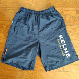 ケルメ(KELME)のkelme　サッカーパンツ(ウェア)