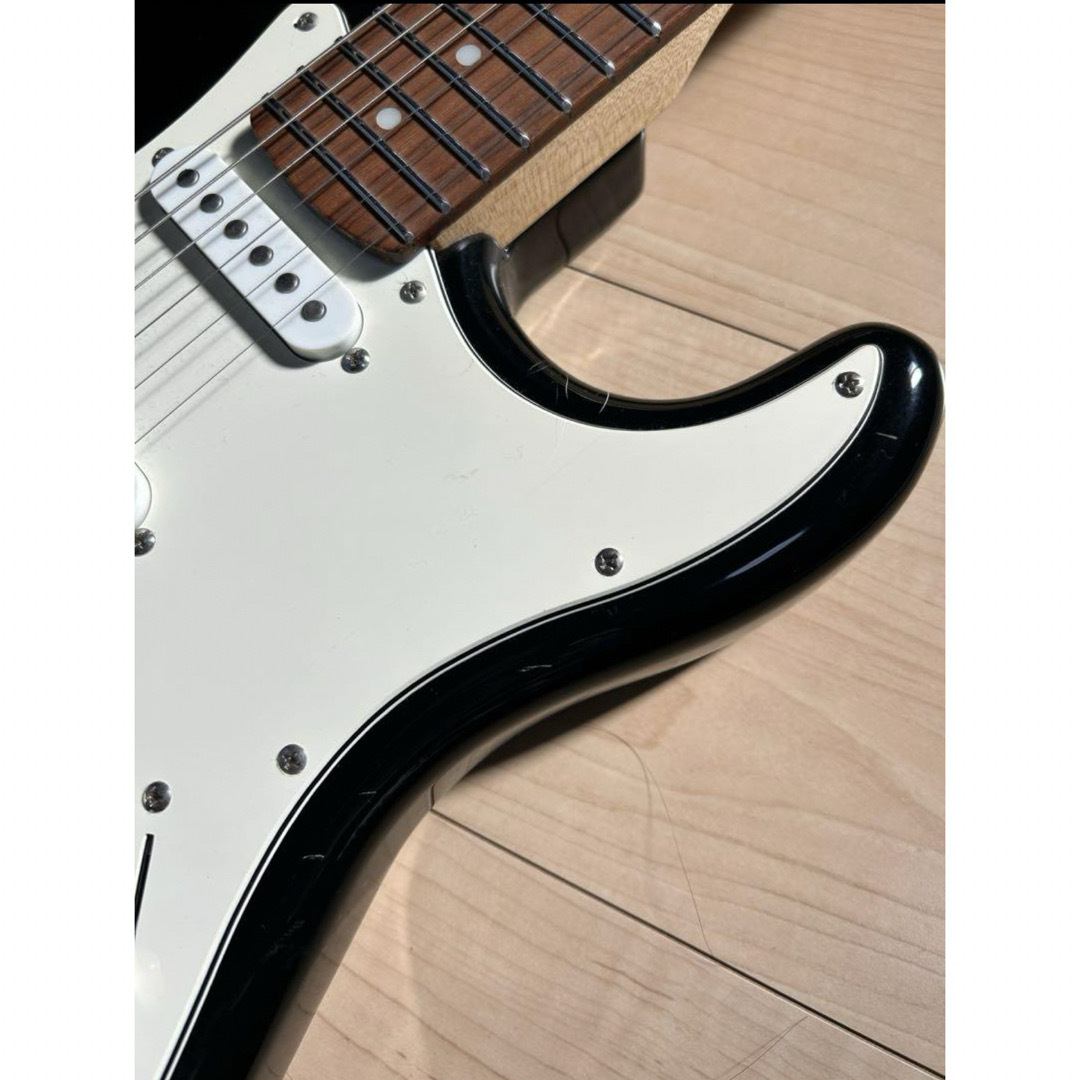 エレキギター triumph sonic Master エレキギター triumph sonic Master