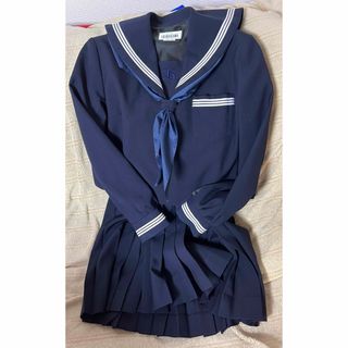 制服(衣装)