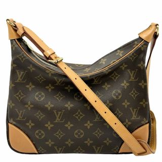 LOUIS VUITTON - ◇ルイヴィトン◇ソローニュ/スタッズ/モノグラム LOUIS VUITTON - ◇ルイヴィトン◇ソローニュ/スタッズ/モノグラム