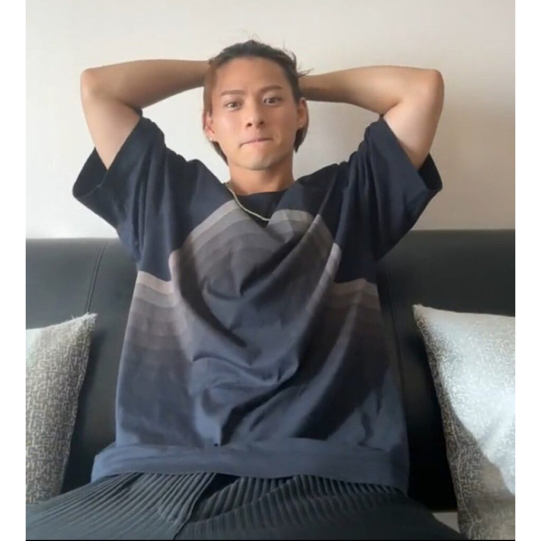 ジャニーズファン必見 平野紫耀さん 愛用モデル ネックレス ジャニーズファン必見 平野紫耀さん 愛用モデル ネックレス