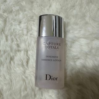 ディオール(Dior)のdior カプチュールローション(化粧水/ローション)