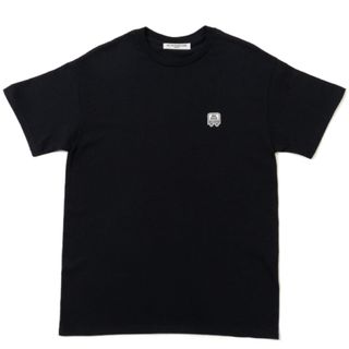 ジャニーズ(Johnny's)の完売 ALL PLUS DELIVER  LOGO PATCH SS TEE (Tシャツ/カットソー(半袖/袖なし))