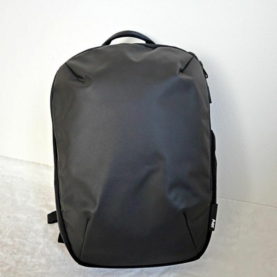 AER(エアー)の✨極美品✨AER エアー デイパック2　Day Pack 2　AER-31009 メンズのバッグ(バッグパック/リュック)の商品写真