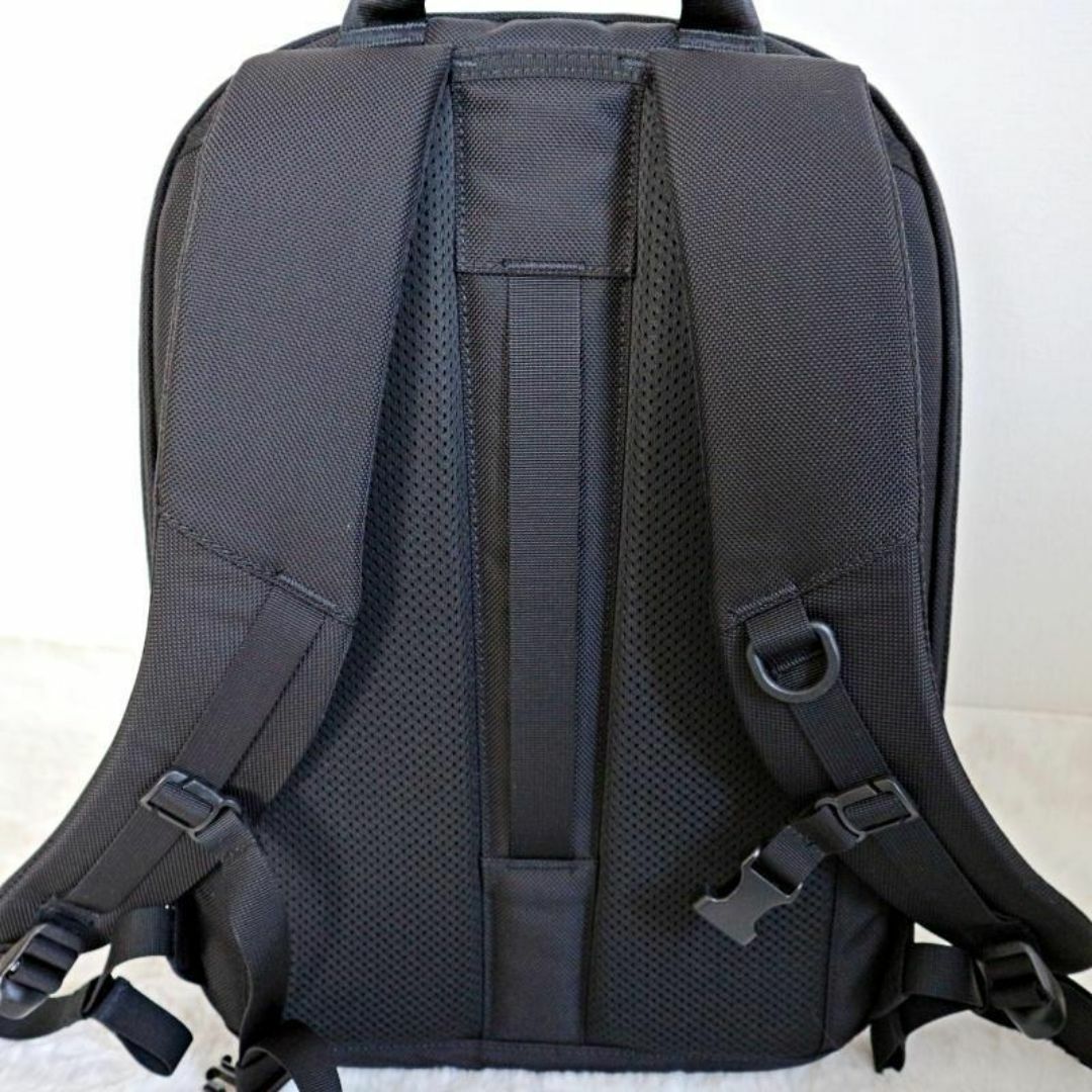 AER(エアー)の✨極美品✨AER エアー デイパック2　Day Pack 2　AER-31009 メンズのバッグ(バッグパック/リュック)の商品写真