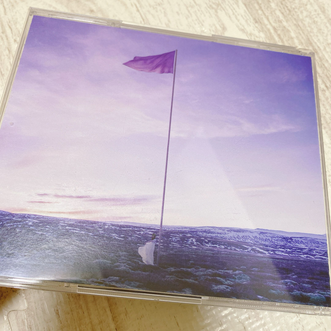 AIMER - Aimer CDの通販 by shop｜エメならラクマ