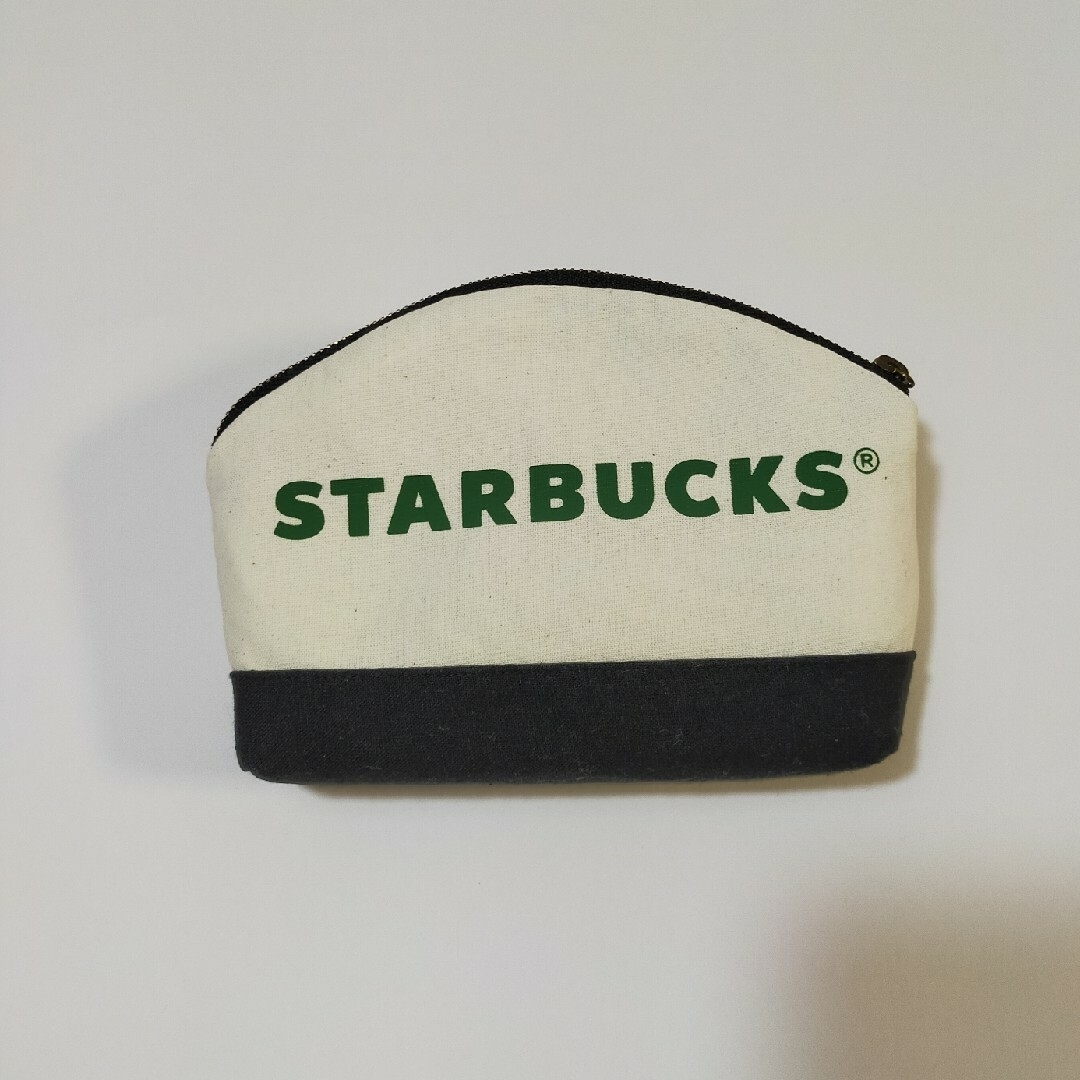 Starbucks Coffee(スターバックスコーヒー)のひろりん様　専用 ハンドメイドのファッション小物(ポーチ)の商品写真