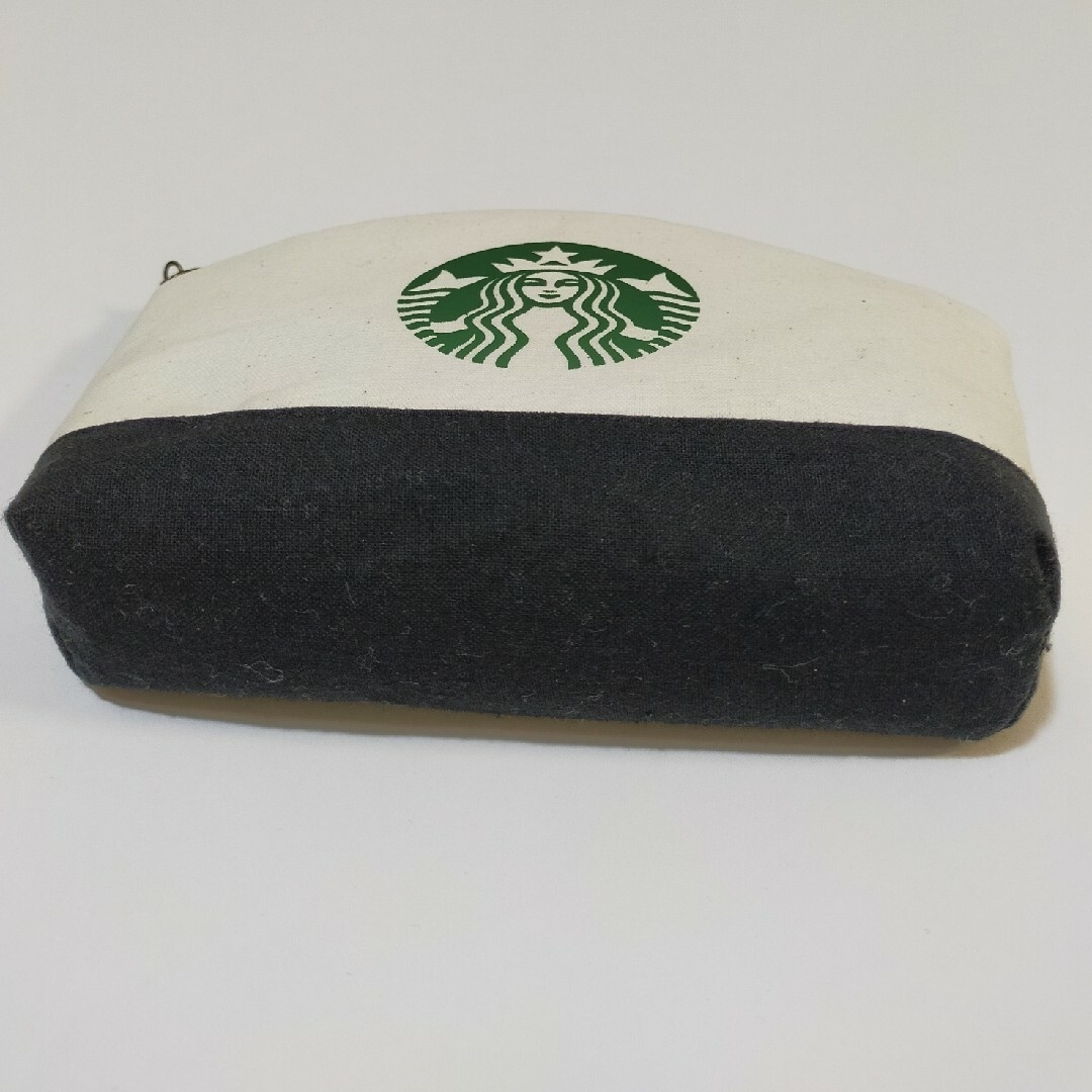 Starbucks Coffee(スターバックスコーヒー)のひろりん様　専用 ハンドメイドのファッション小物(ポーチ)の商品写真