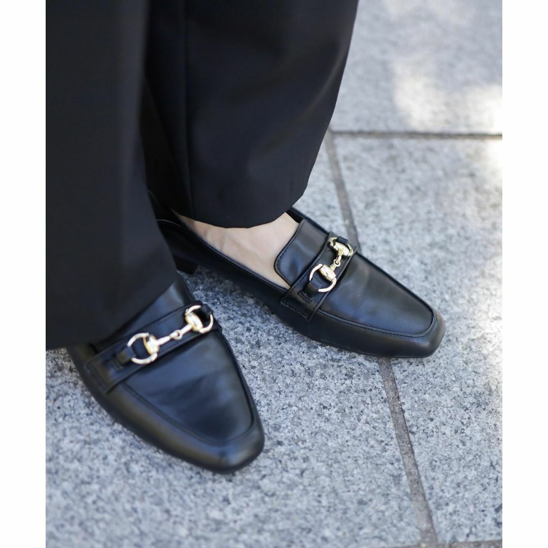 [セスト] 靴ずれしにくい かかと柔らかい 痛くない 幅広/甲高の方も履ける 歩 レディースの靴/シューズ(その他)の商品写真