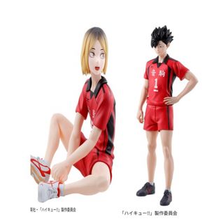 Phat! ファット ファットカンパニー 東方Project 橙 フィギュアの通販 Phat! ファット ファットカンパニー 東方Project 橙 フィギュアの通販