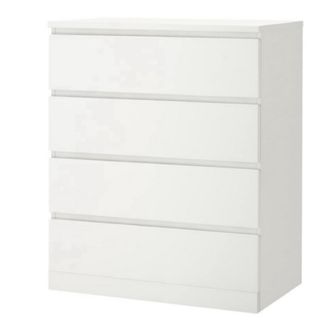 IKEA NIKKEBYニッケビー チェスト キャビネット せまる IKEA NIKKEBYニッケビー チェスト キャビネット せまる