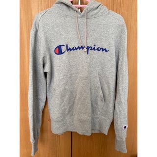 Champion - チャンピオンパーカー